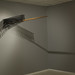 Steven Slocumb Photo 5