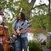 Steve Funk Photo 30