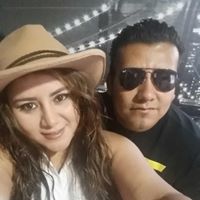 Jose Menjivar Photo 8