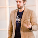 Alex Russell Photo 34
