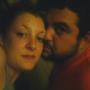 Danielle Cable Photo 4