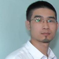 Phuoc Le Photo 14
