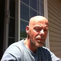 Norman Becker Photo 4