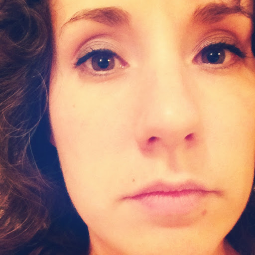 Teresa Asbury Photo 2