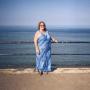 Jill Baxter Photo 24