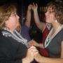 Linda Petersen Photo 23