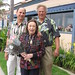 Gregg Todd Photo 13