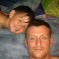 Aaron Lytle Photo 15
