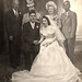 Antoinette Freeman Photo 14
