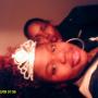 Ariel Jenkins Photo 22
