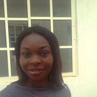 Gloria Jacob Photo 7