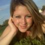 Christine Holliday Photo 14