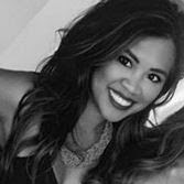 Jennifer Salas Photo 27