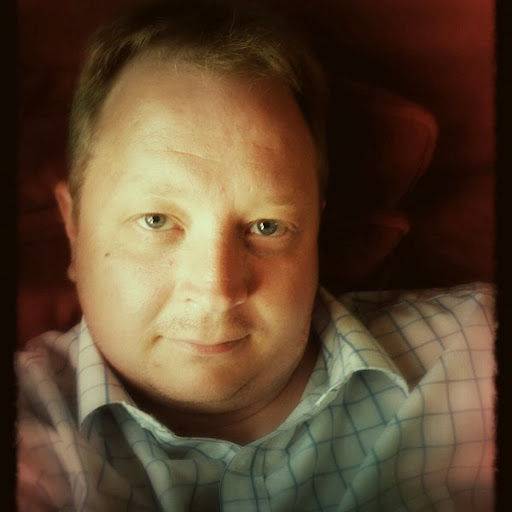 Andrew Prince Photo 33