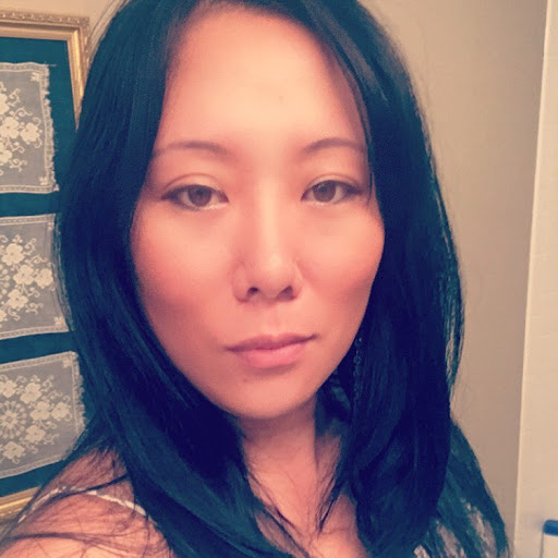 Jennifer Whitman Photo 34