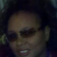 Felicia Howell Photo 12