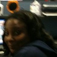 Kimberly Kimbrough Photo 22