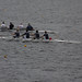 Clifford Workman Photo 4