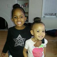 Lorina Mcelroy Photo 5