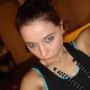 Amy Mcpherson Photo 38