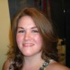 Andrea Gilbert Photo 1
