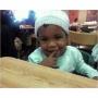 Tracie Poole Photo 19