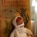 Heather Halstead Photo 5
