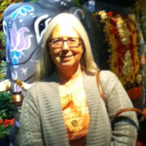 Debra Schwartz Photo 40