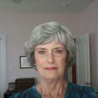 Martha Prather Photo 11
