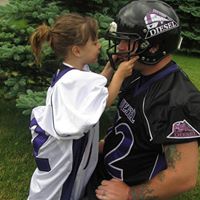Justin Schwartz Photo 28