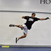 Tony Goins Photo 17