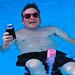 Christopher Maxin Photo 6