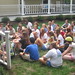 Sarah Reavis Photo 24