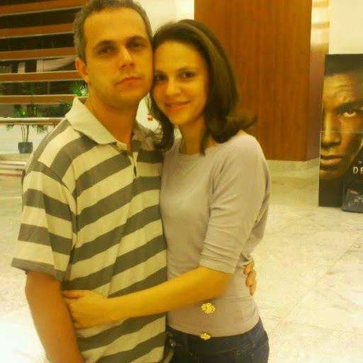 Kelly Nunes Photo 31