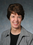 Deborah Conrad Photo 2