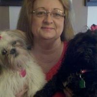 Darlene Jennings Photo 32