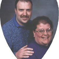 Steven Gruber Photo 33