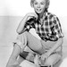 Ellen Jeans Photo 3