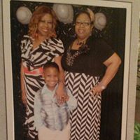 Joann Jenkins Photo 9