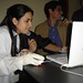 Nelson Melendez Photo 15