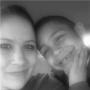 Kristy Greene Photo 14