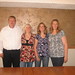 Lorraine Richards Photo 18