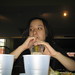 Annie Hopkins Photo 29