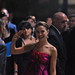 Natalie Thompson Photo 19