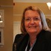 Elizabeth Cowan Photo 23