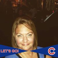 Heather Krause Photo 14
