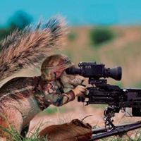 Alvin Peters Photo 32