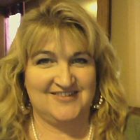 Margaret Stewart Photo 11