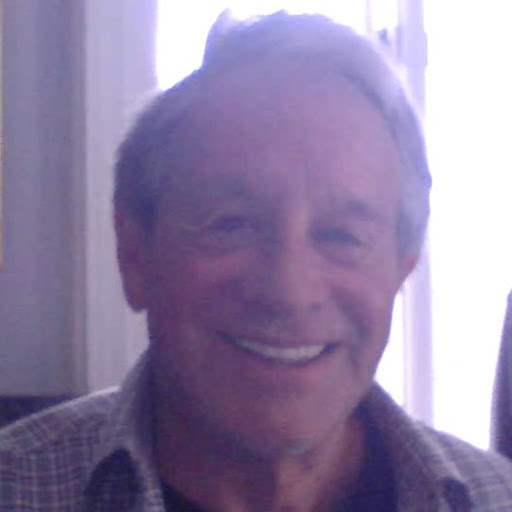Earl Mann Photo 8