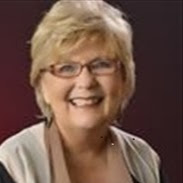 Saundra Newman Photo 11